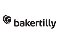 bakertilly