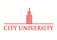 City University