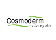 Cosmoderm