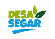 Desa Segar