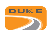 DUKE Highway