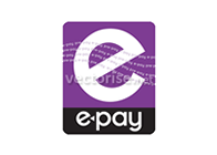 e-pay