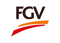 FVG
