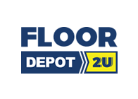 floor depot