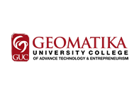 Geomatika