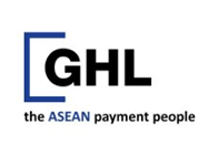 GHL logo