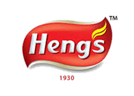 Heng's