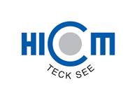 HICOM