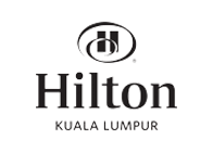 Hilton logo