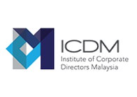 icdm