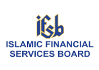 Islamic Financial Services Board
