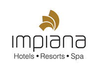Impiana Hotel