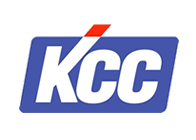 kcc paint