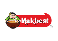 Makbest
