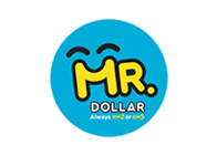 Mr Dollar