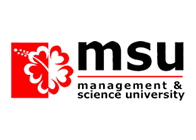 MSU