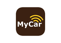 MyCar