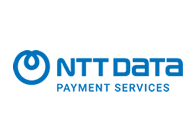 NTT Data