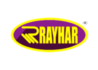 Rayhar