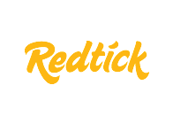 Redtick