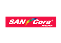 Sancora