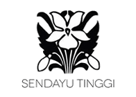 Sendayu logo