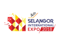 Invest Selangor