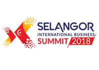 selangor invest