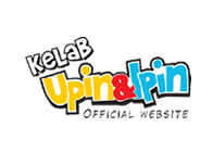 Upin Ipin
