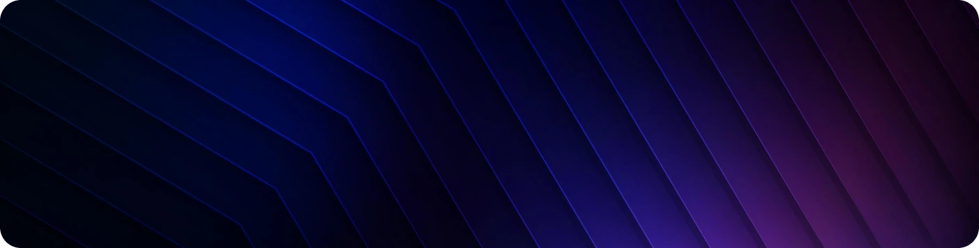 Get in touch background