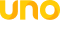 UNO logo