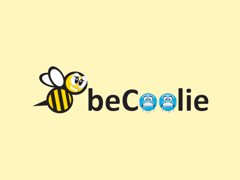 Becoolie