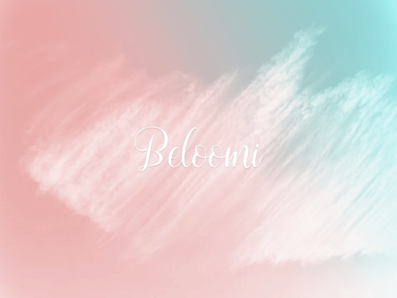Beloomi