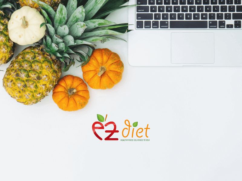 EZ Diet