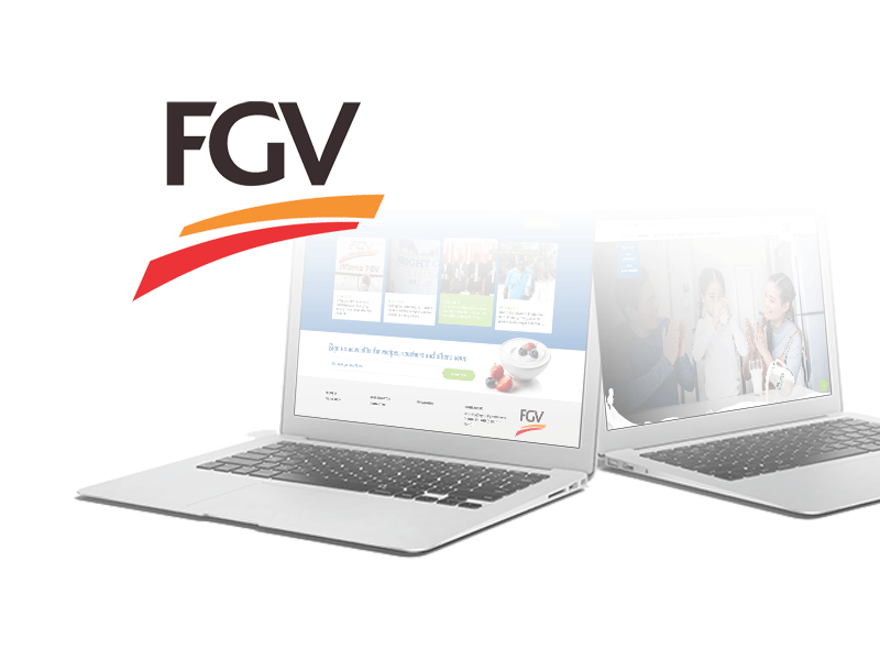 FGV