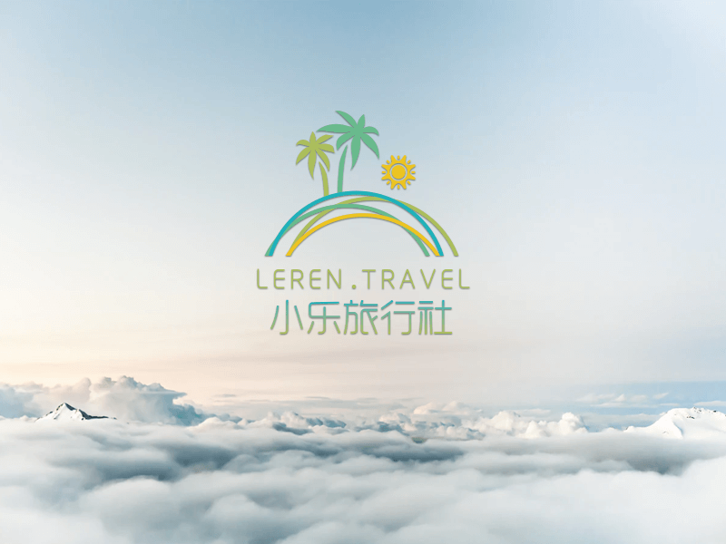 Leren Travel