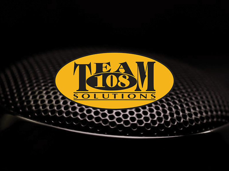 Team 108
