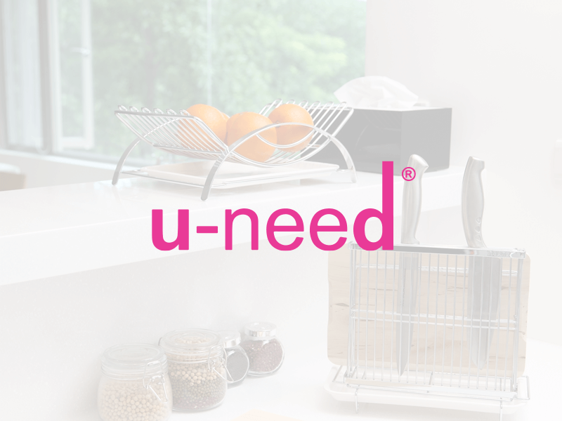 U-Need