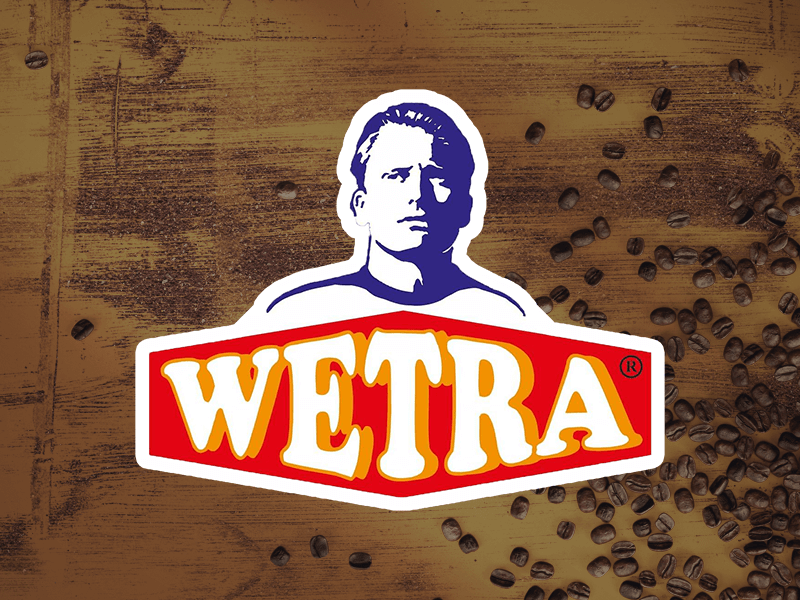 Wetra