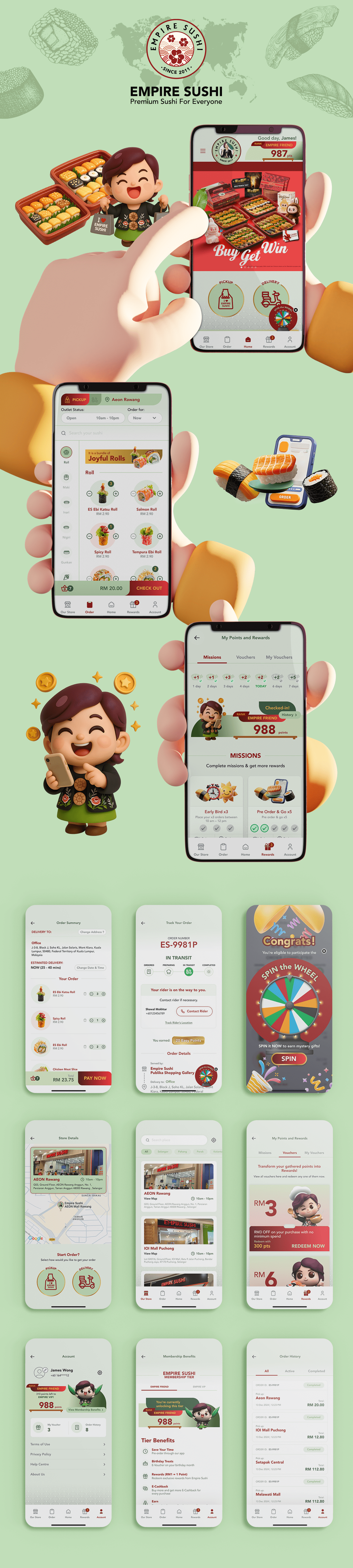 Real-Time Vehicle Tracking System