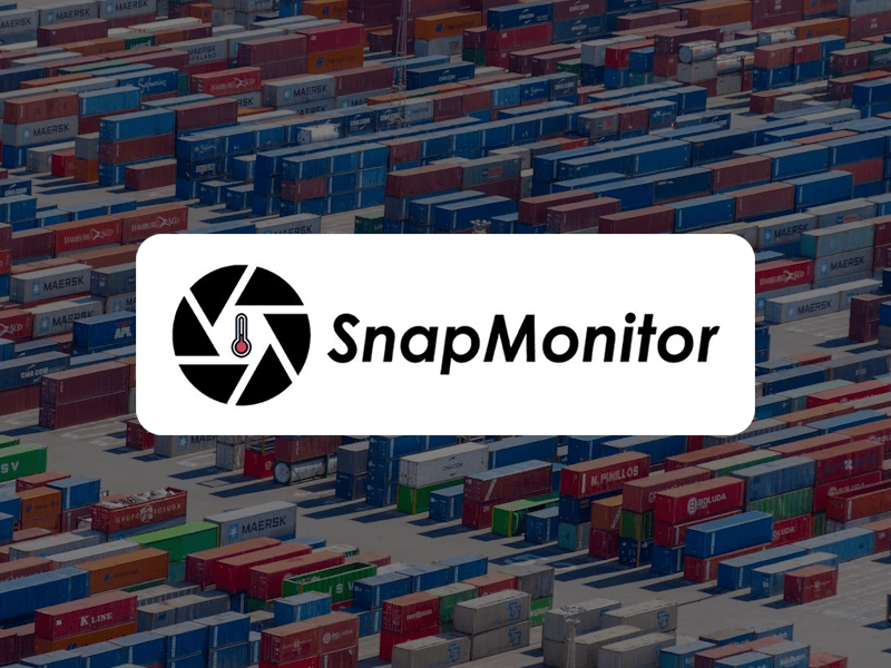 SnapMonitor