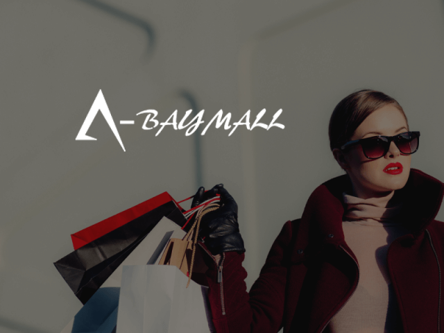 A-Baymall