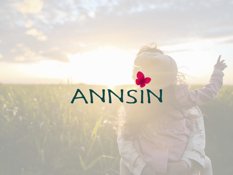 Annsin