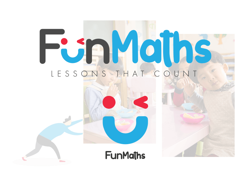Fun Maths