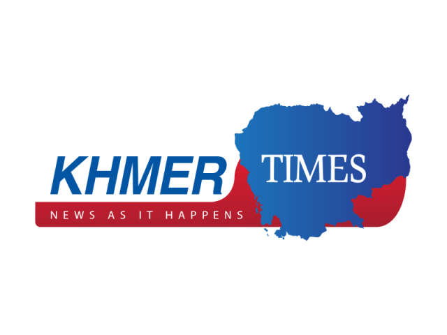 Khmer Times