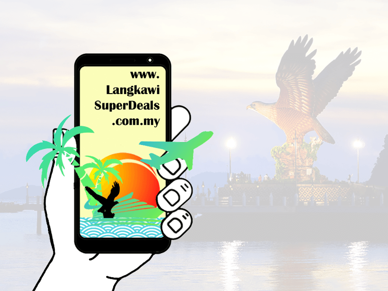 Langkawi Super Deal
