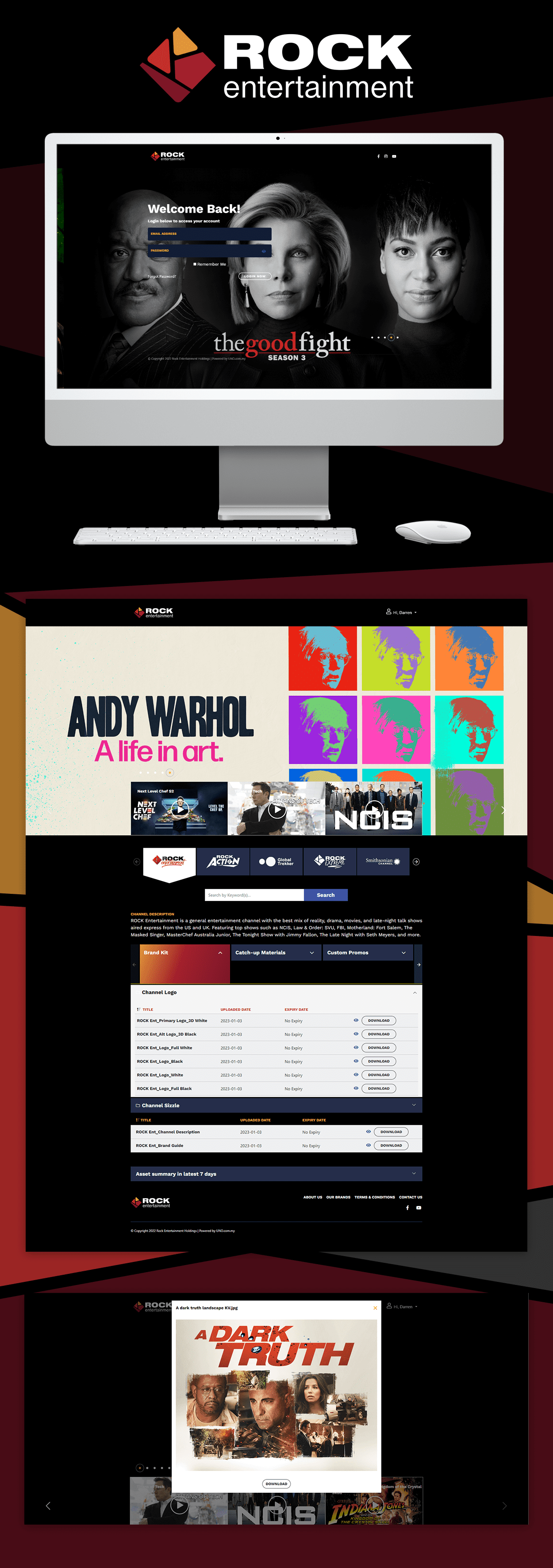 digital-asset-management-system