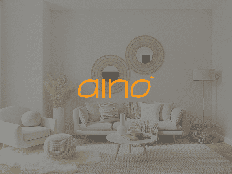 Aino Furnishing
