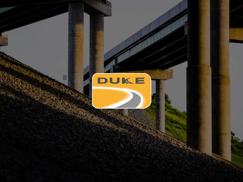 DUKE Highway