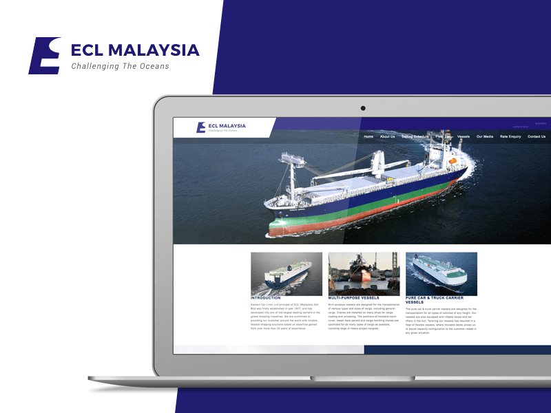 ECL Malaysia